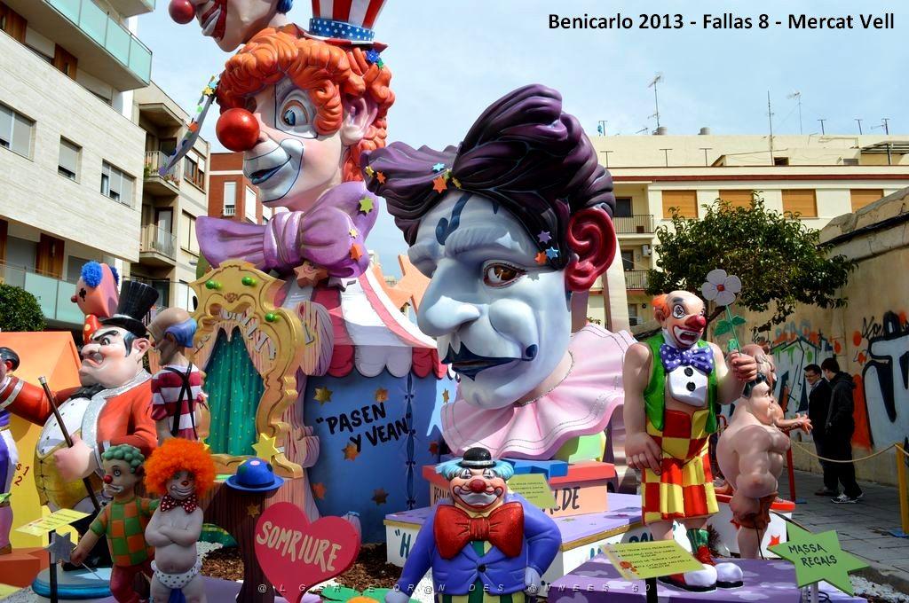 08- Falla Mercat Vell 019.JPG